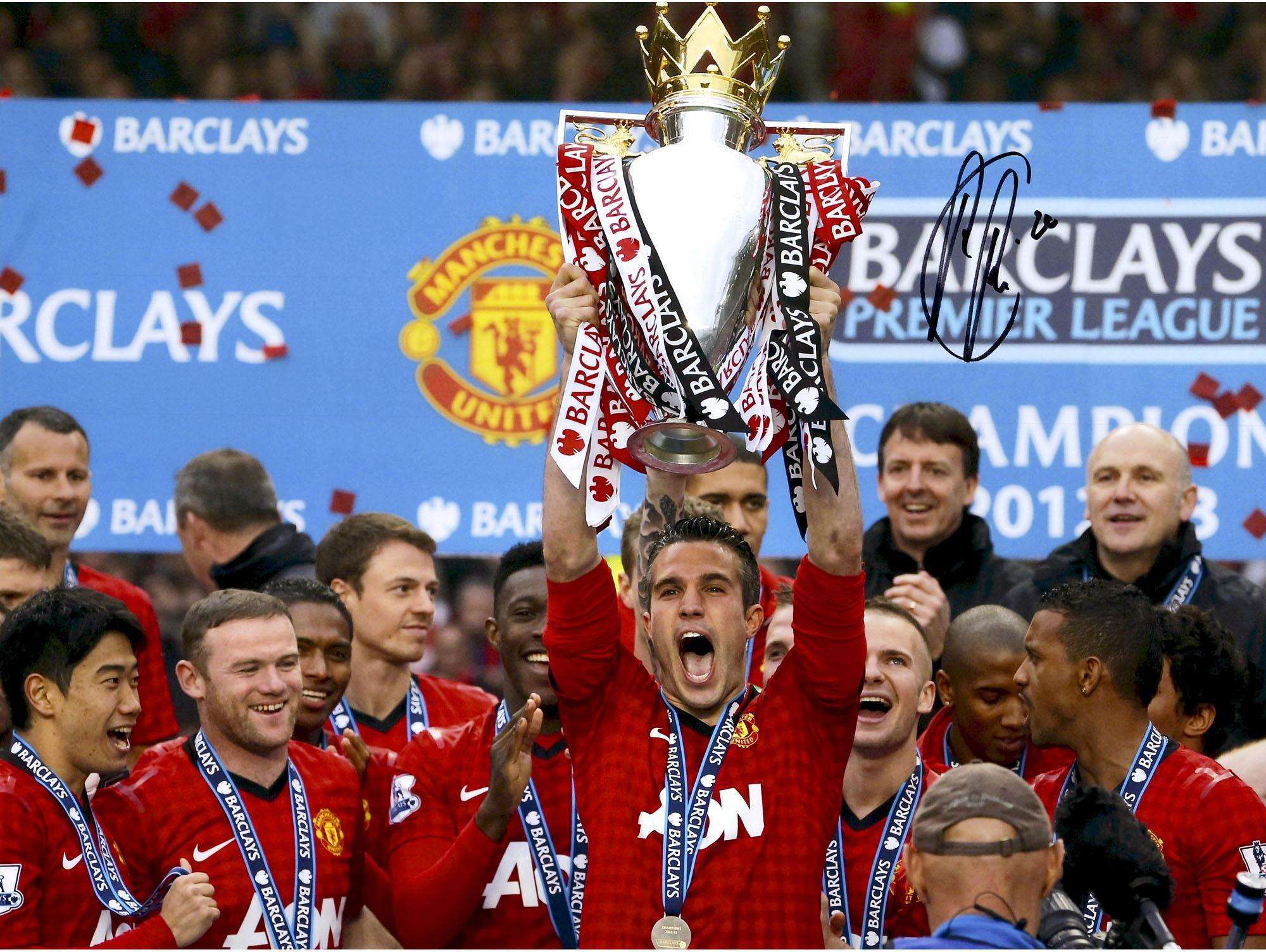 們形成挑戰 們形成挑戰