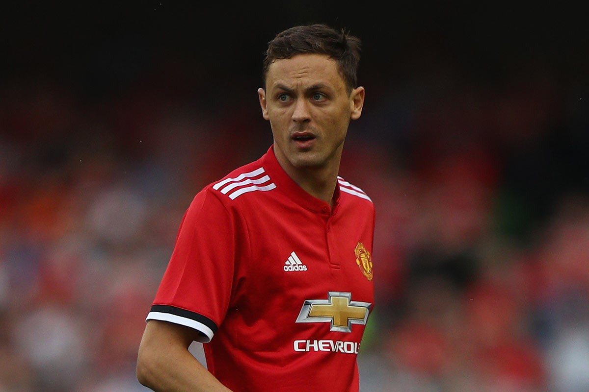 为了确保未 为了确保未