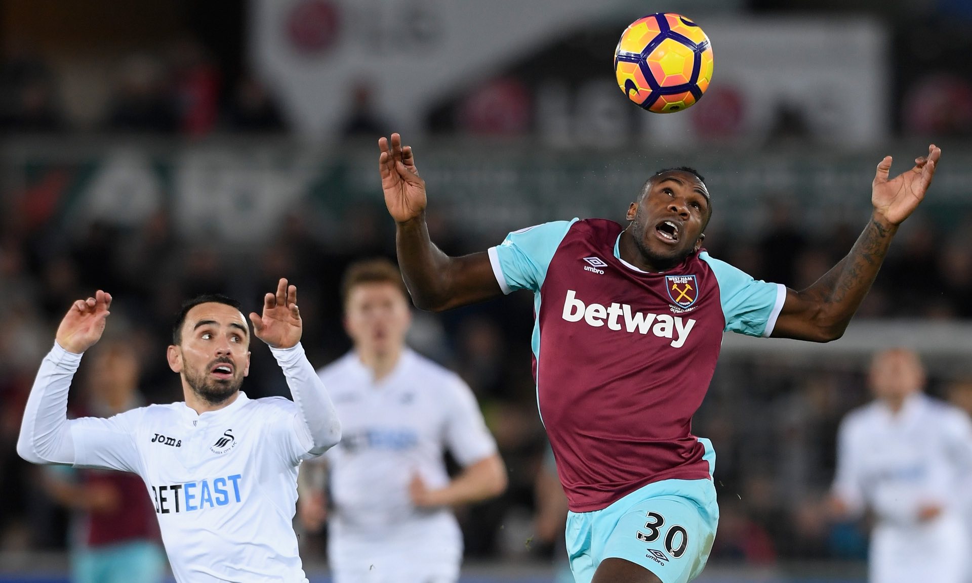 上海久事队 上海久事队