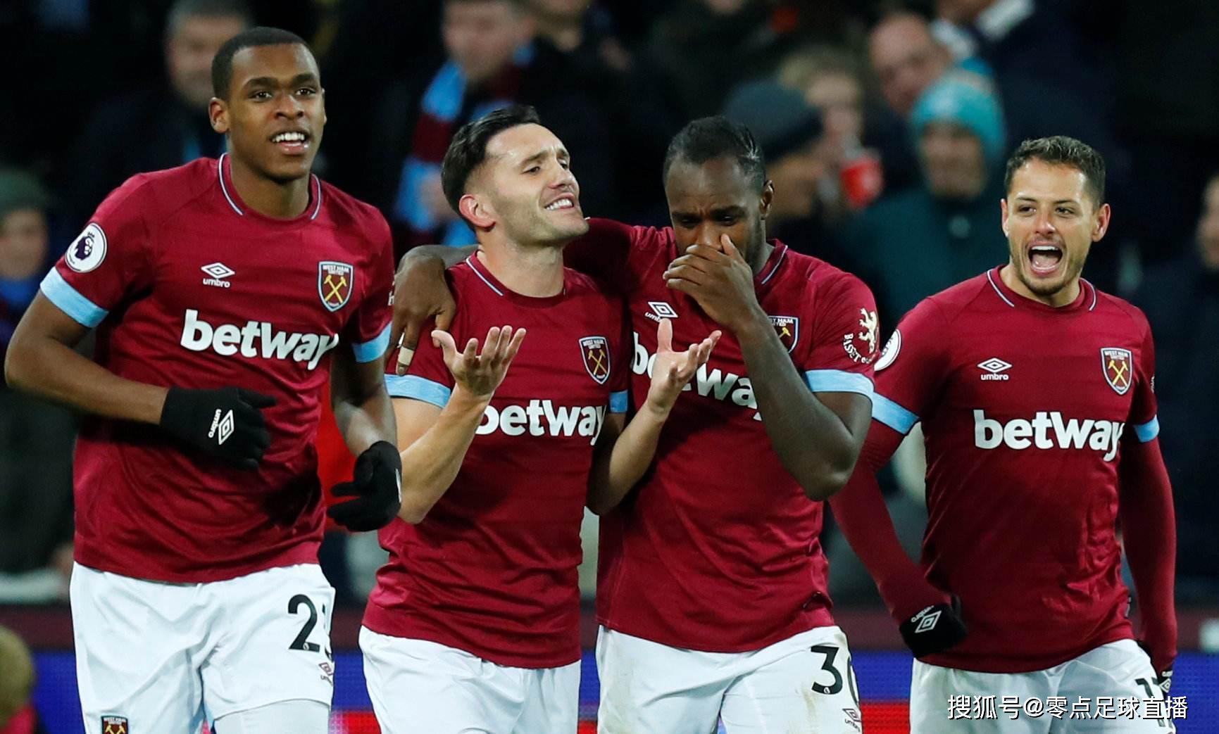 赛场上的每 赛场上的每