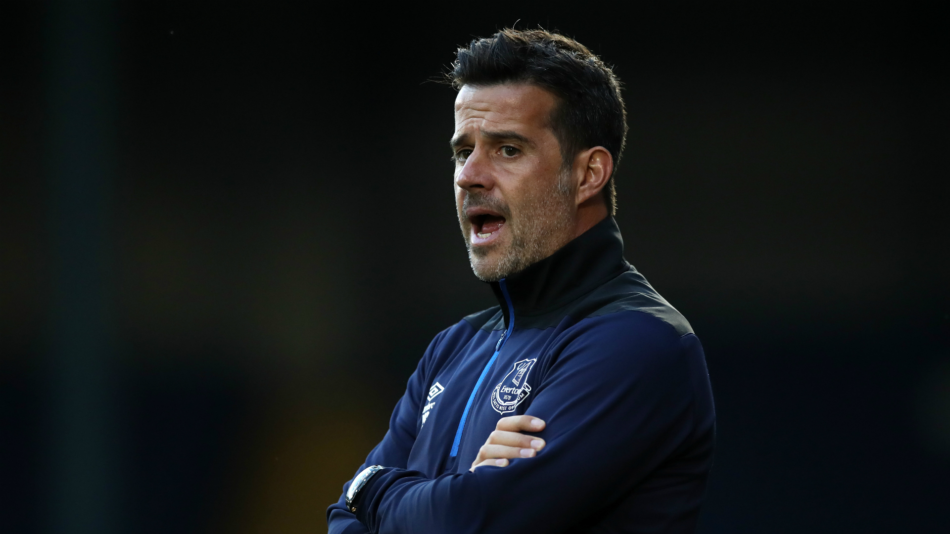 技术的引入 技术的引入