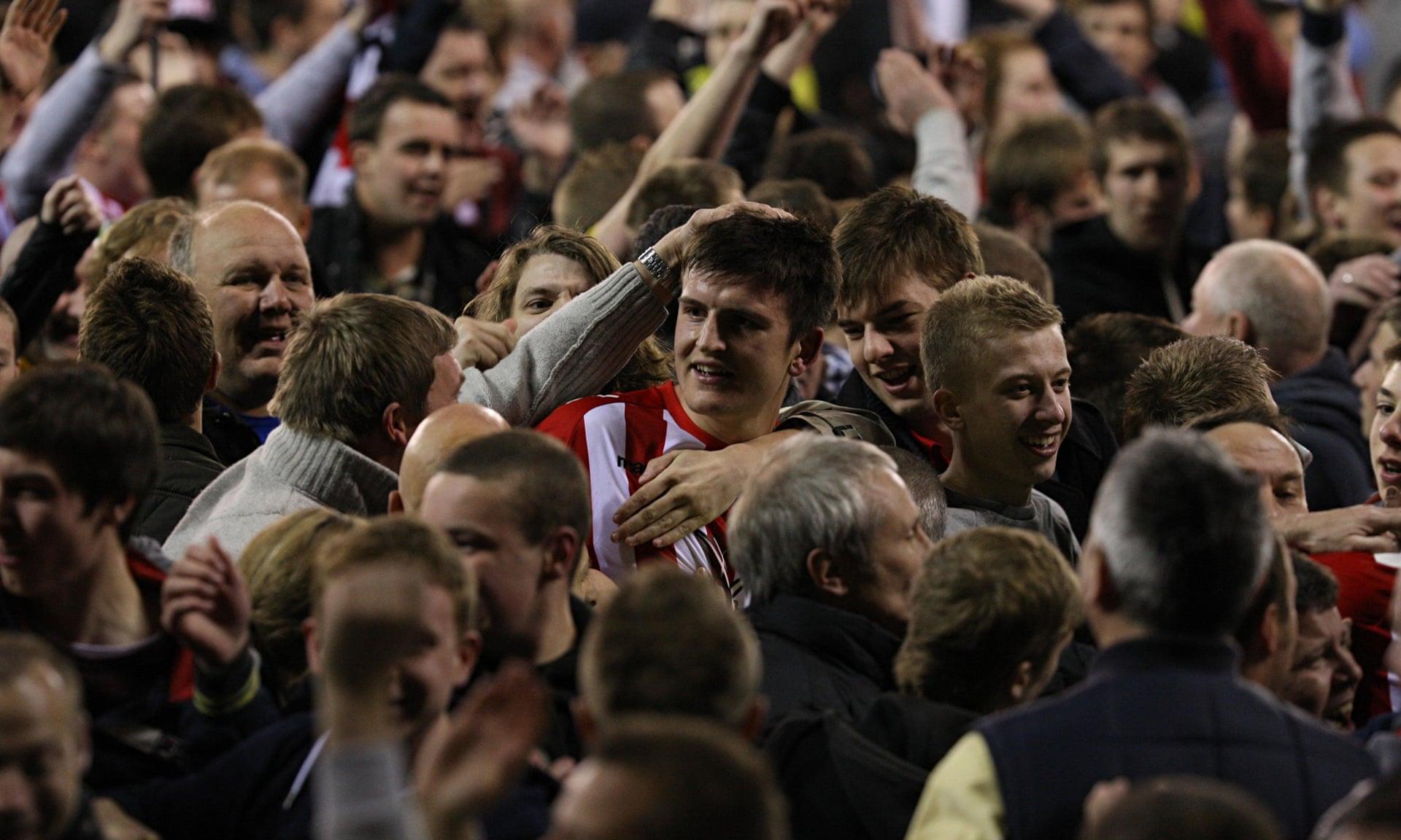 提下发挥夜 提下发挥夜