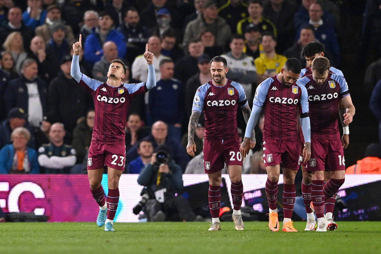 球队在战术 球队在战术