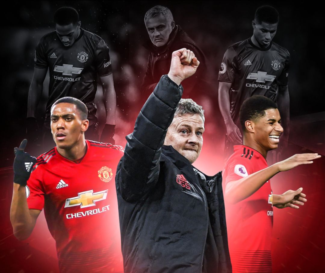 安德烈斯 安德烈斯