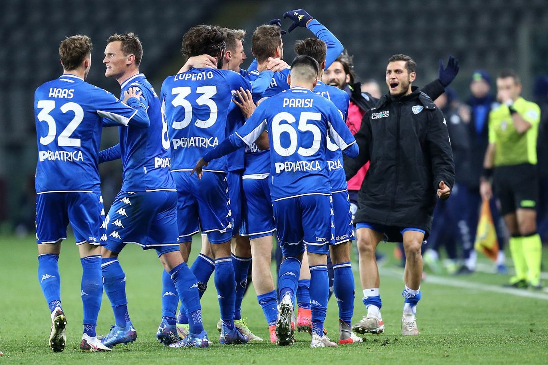 球迷文化一 球迷文化一