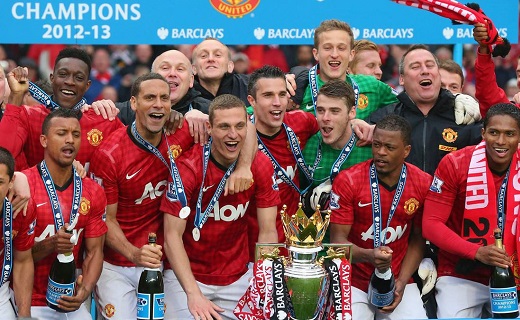 一种表达忠 一种表达忠