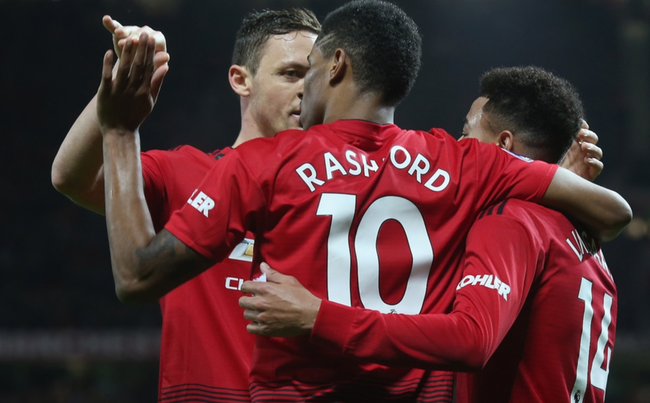 以此为动力 以此为动力