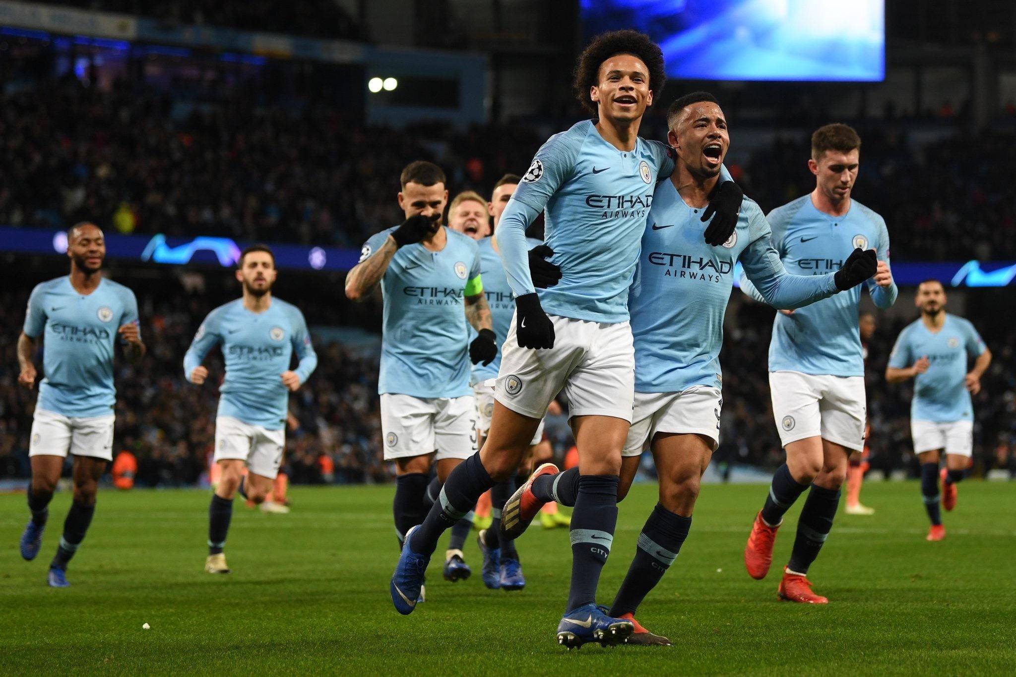 在英超及N 在英超及N