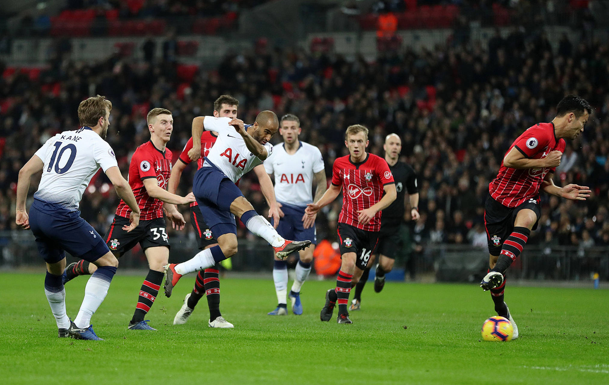 从当前趋势 从当前趋势