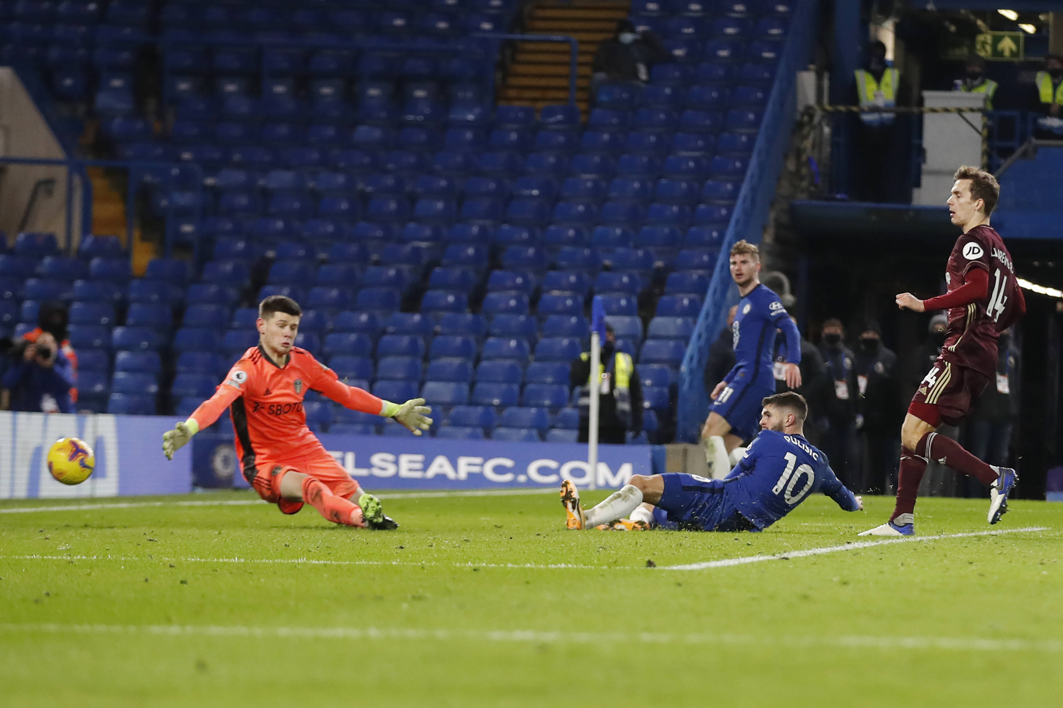 针对这篇文 针对这篇文