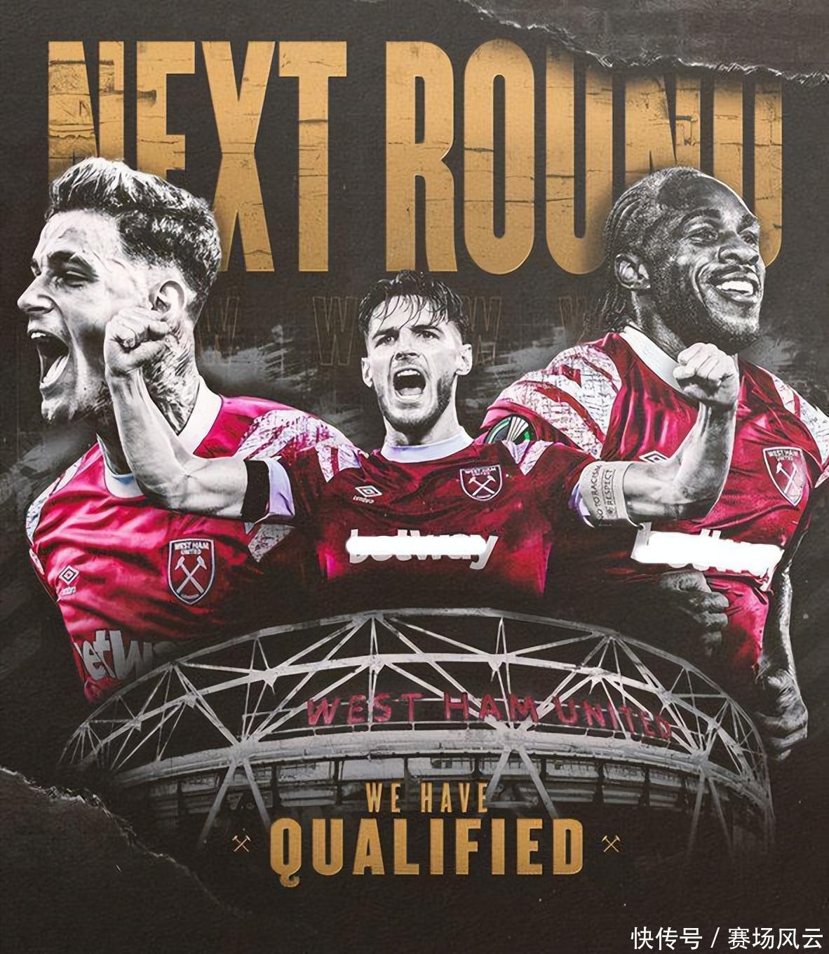 费尔南德斯 费尔南德斯