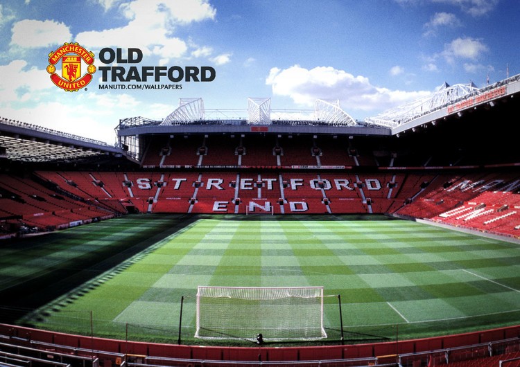 达成个人条 达成个人条