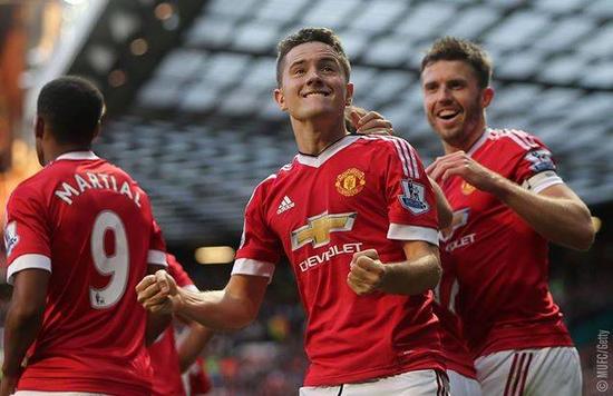 的得分机会 的得分机会