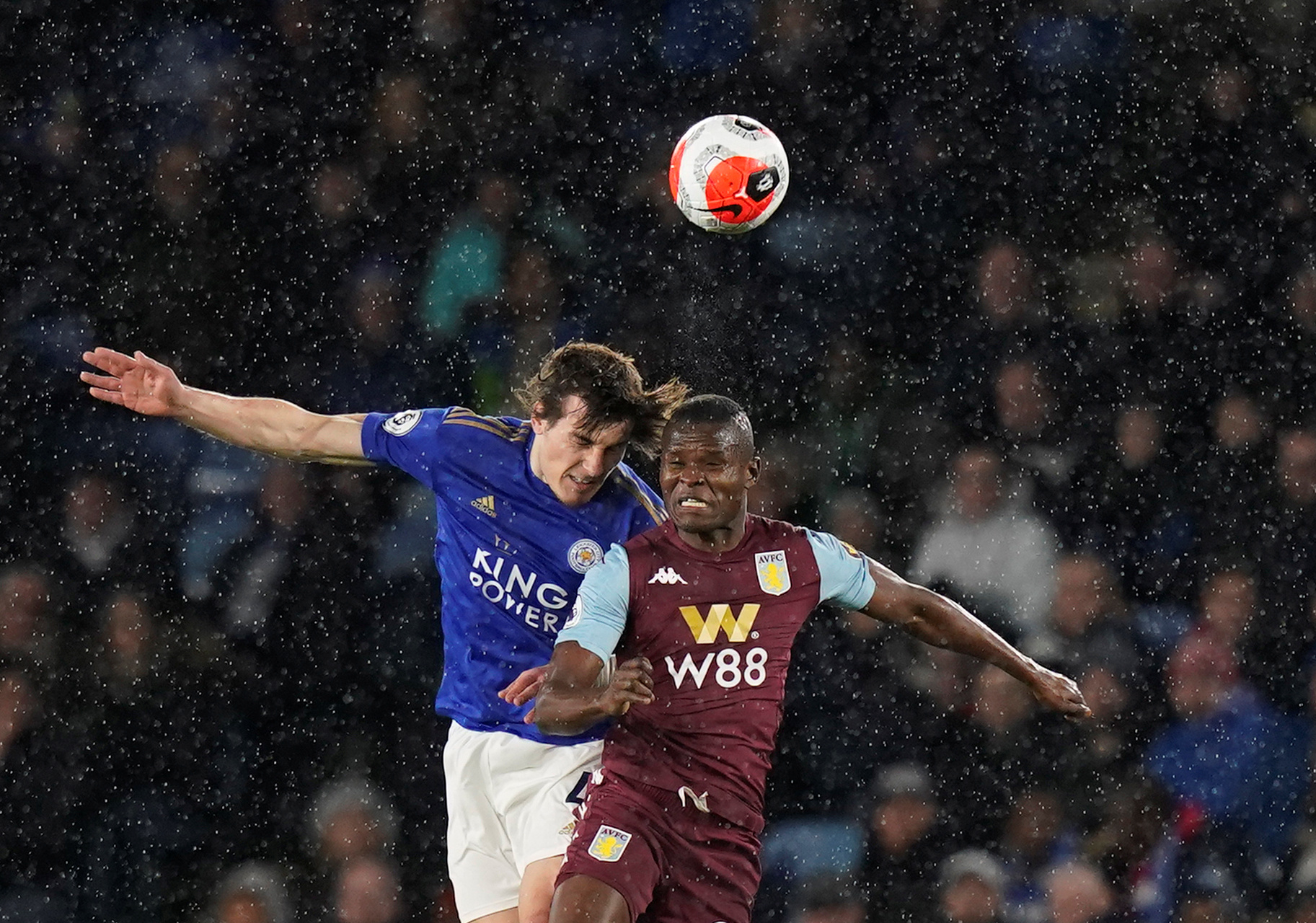 但不妨碍外 但不妨碍外