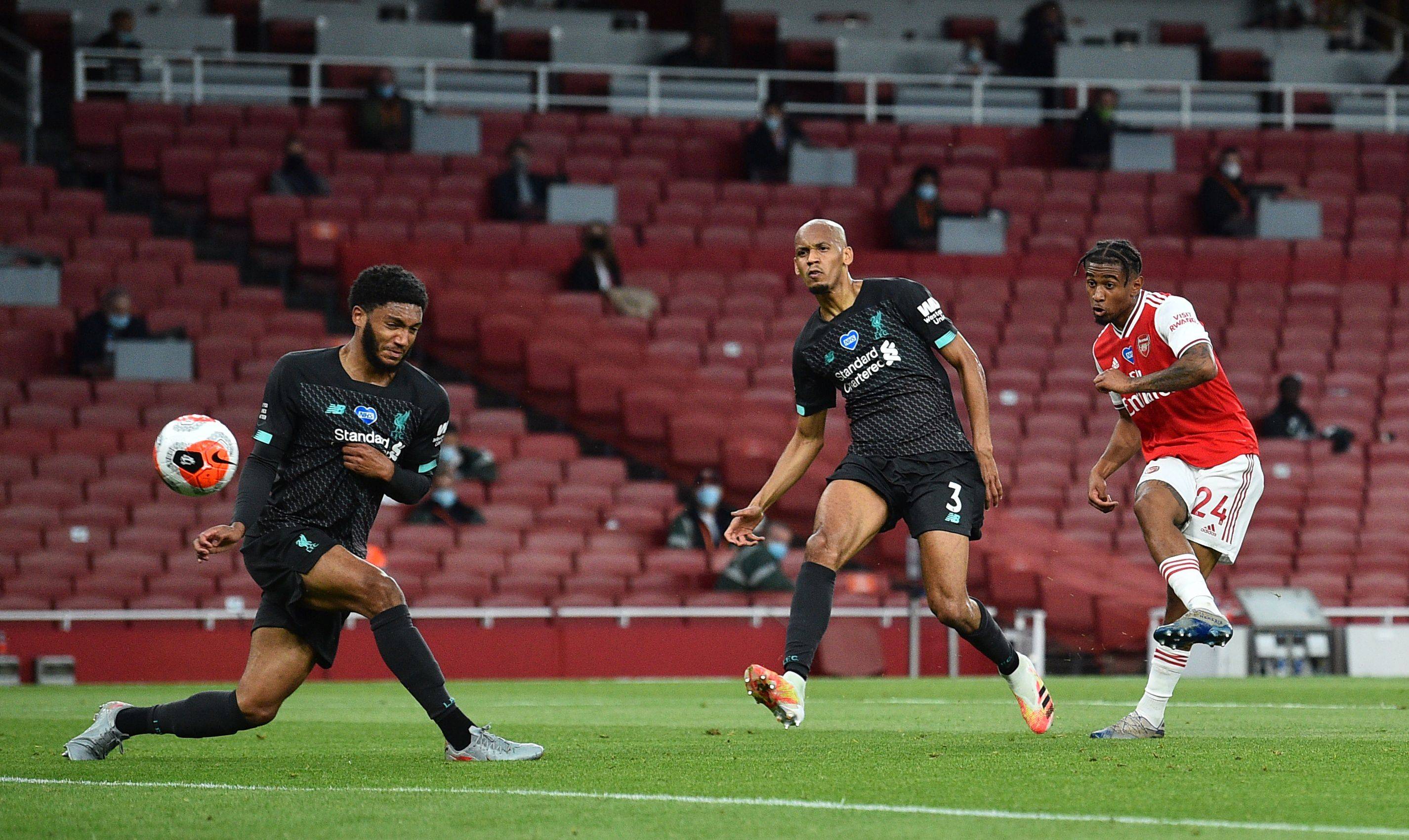 麦肯尼于 麦肯尼于