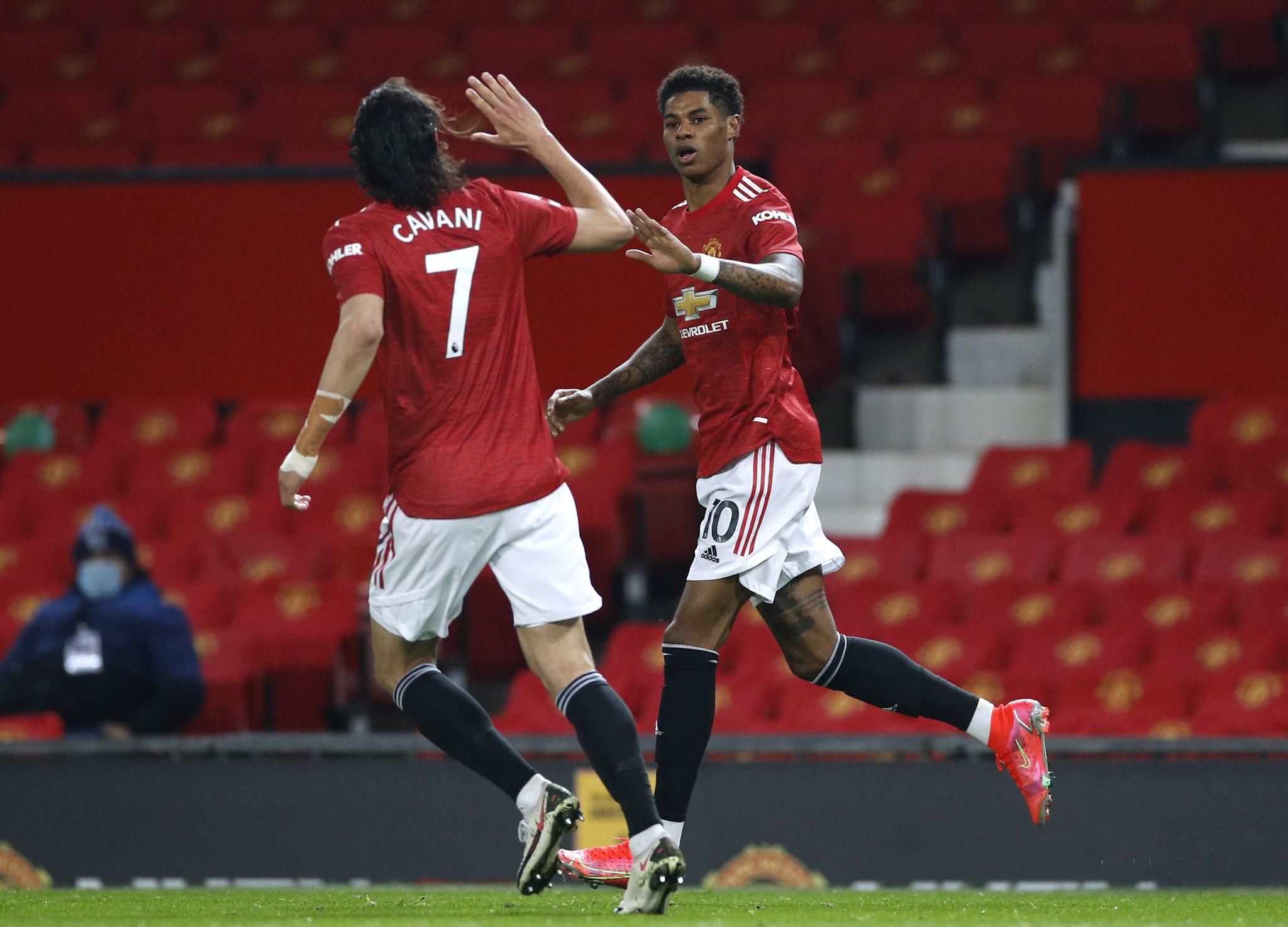 类似的膝盖 类似的膝盖