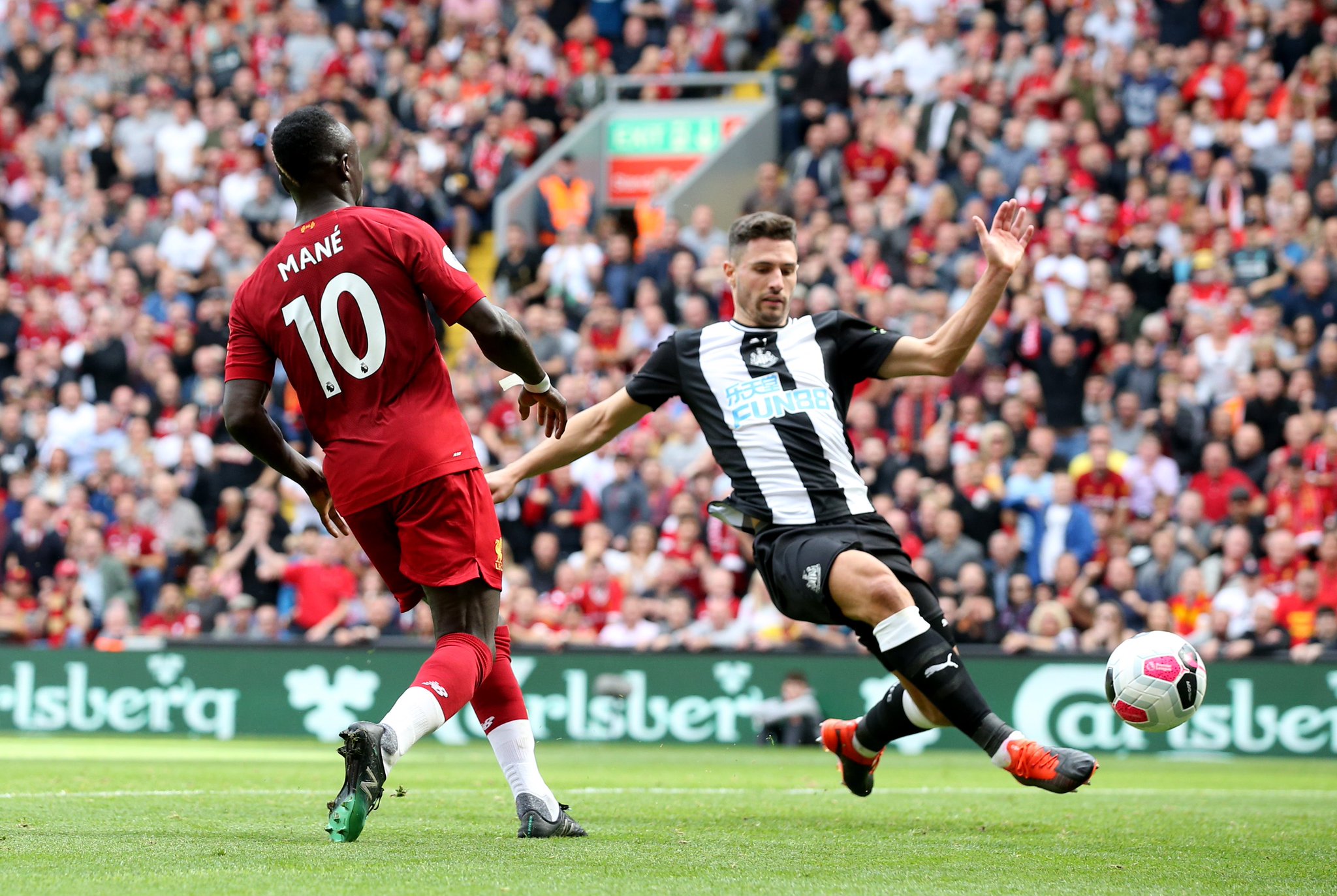 带有更多细 带有更多细