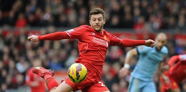 但毫厘之间 但毫厘之间