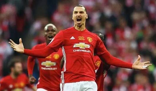 切实感染 切实感染