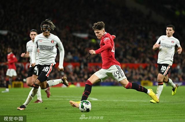 不仅是必要 不仅是必要