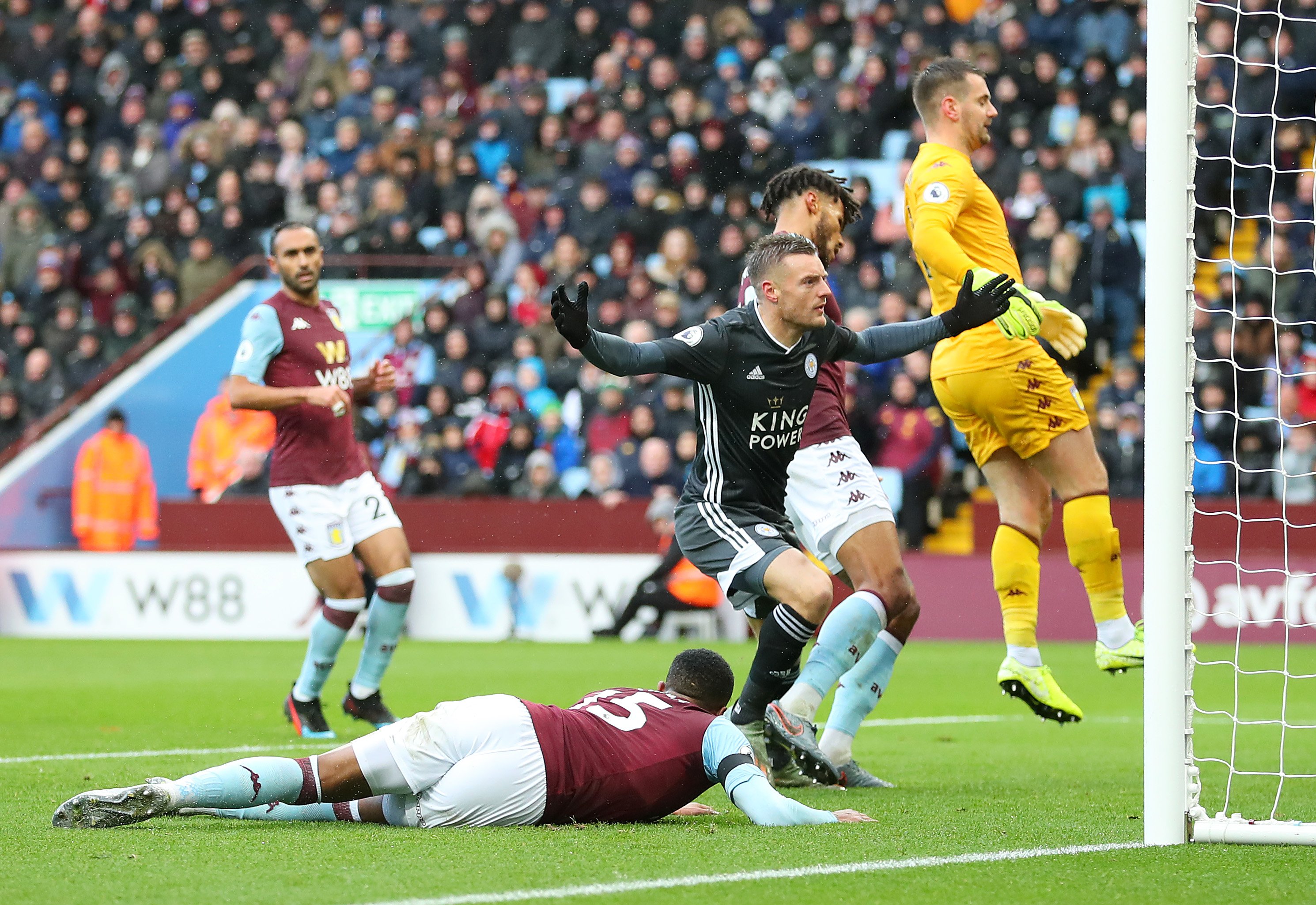 提供了更深 提供了更深