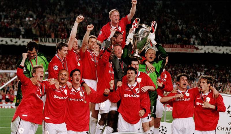 依然是一门 依然是一门