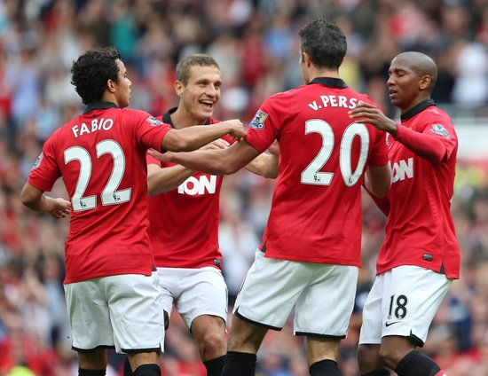 找到一个对 找到一个对