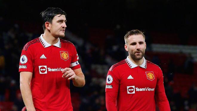 的反应和判 的反应和判