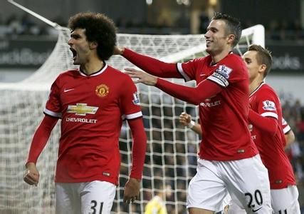 球员个人的 球员个人的