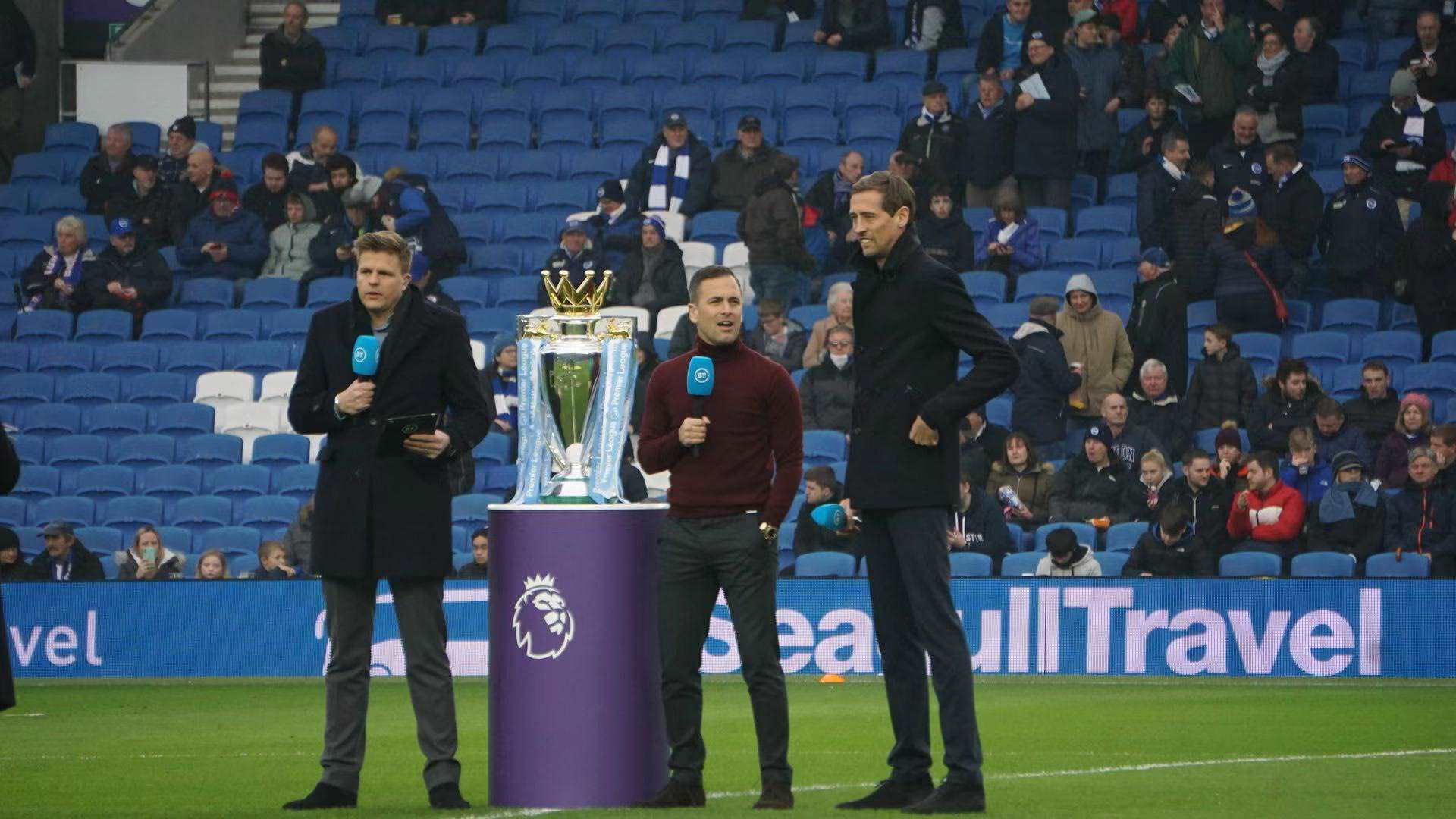 探讨这一转 探讨这一转