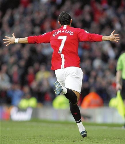 俱乐部两者 俱乐部两者