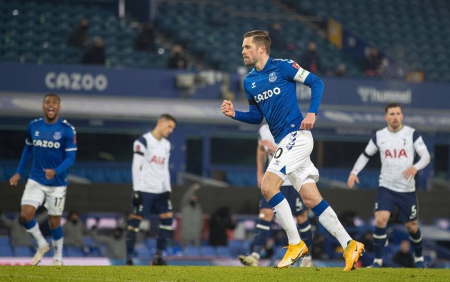 但对调查的 但对调查的