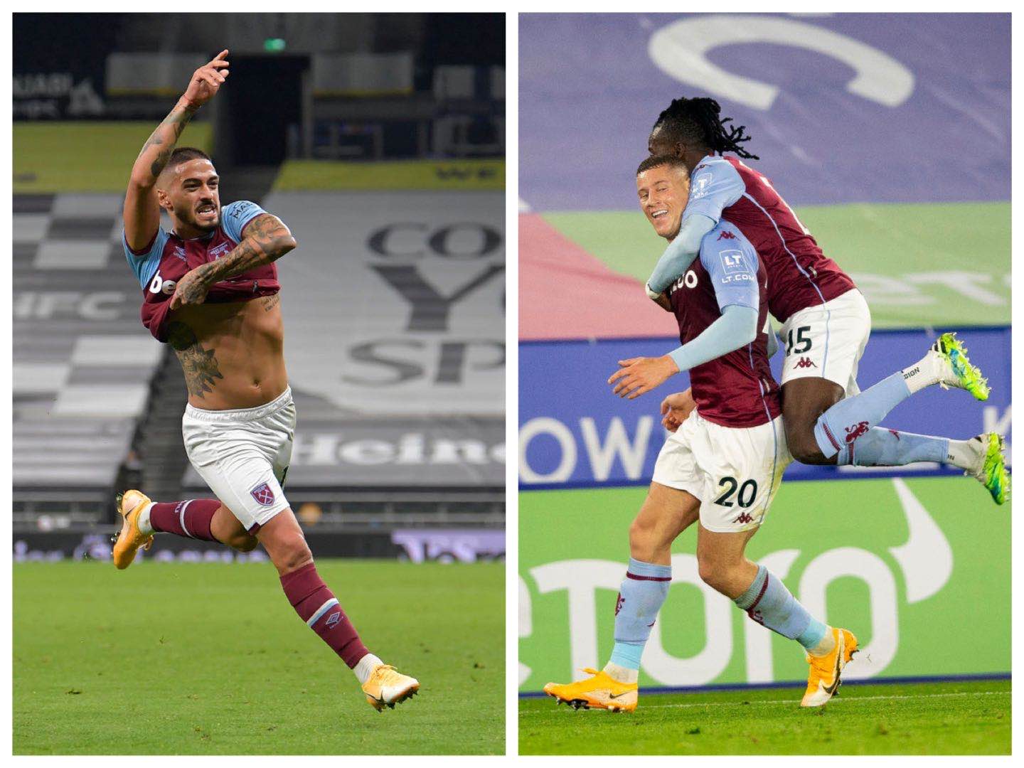 但在小组赛 但在小组赛