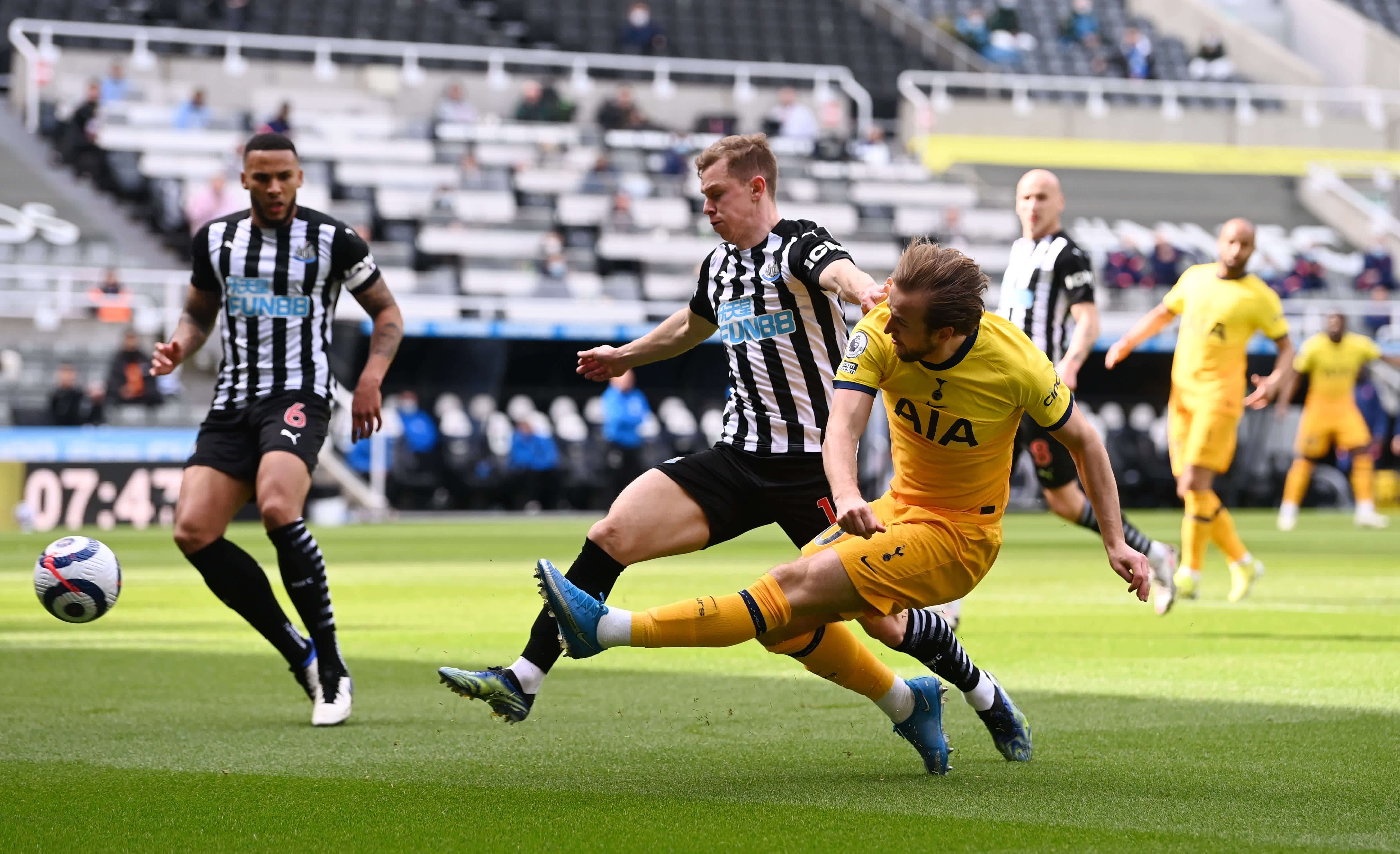 个人能力制 个人能力制