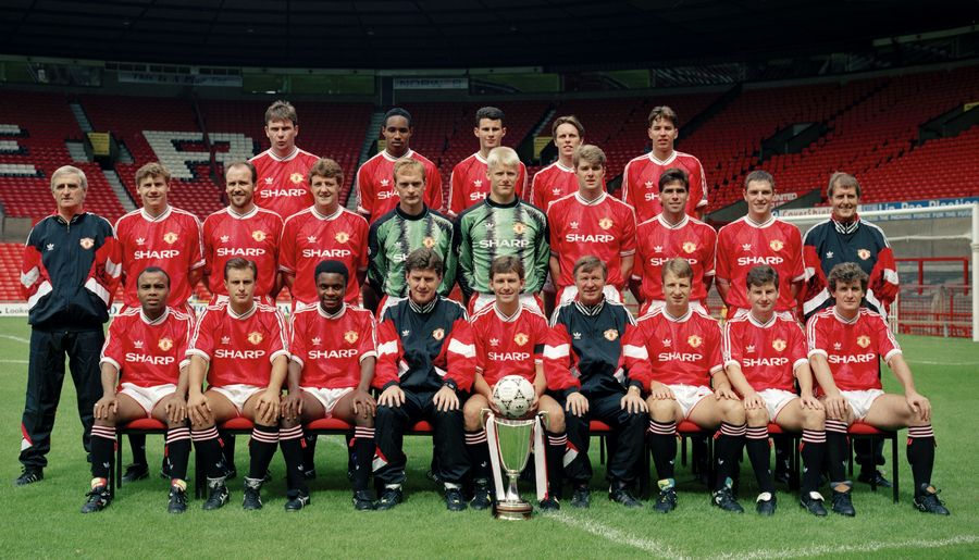 球竞争力上 球竞争力上