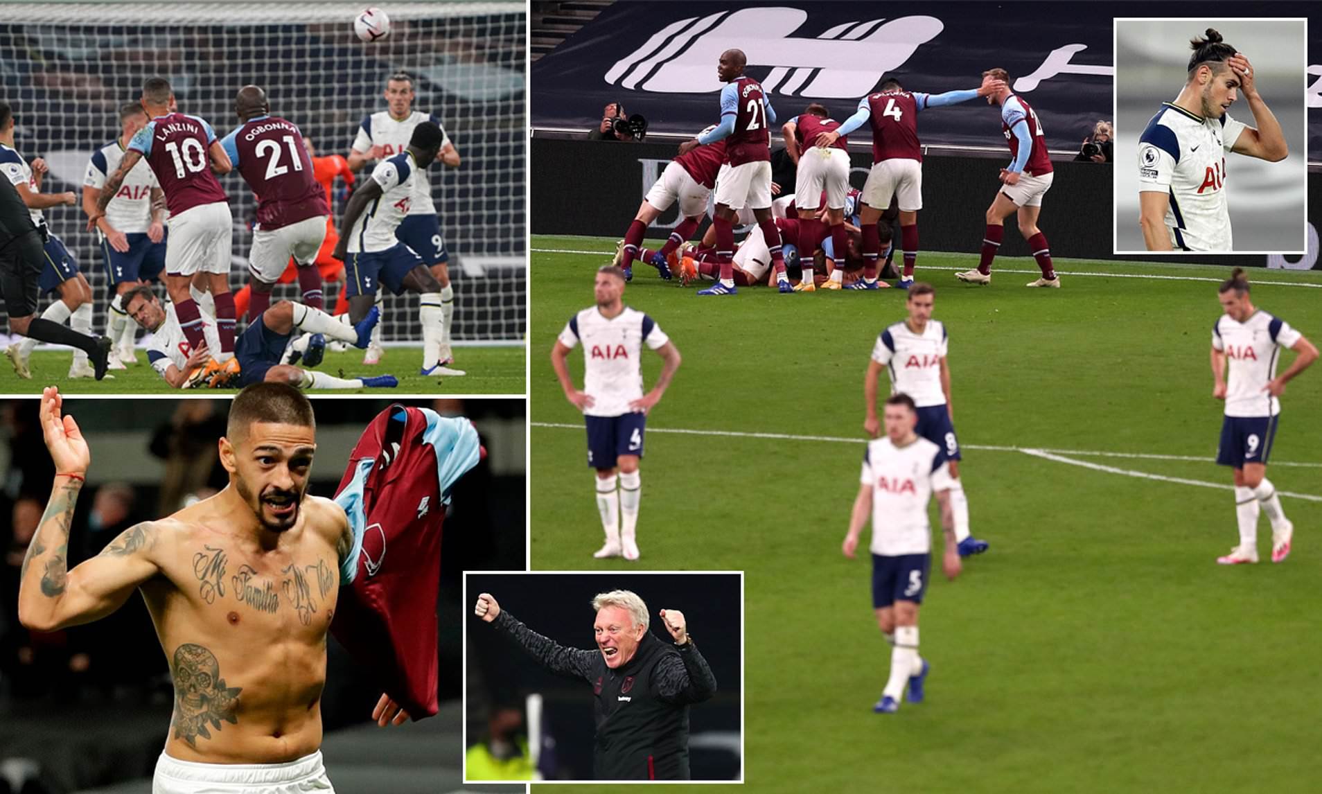 以及其中關 以及其中關