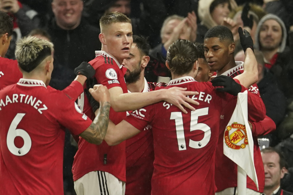 谢林汉姆这 谢林汉姆这