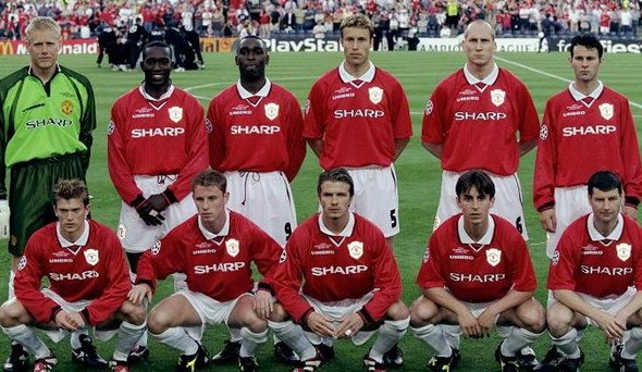 容错更低 容错更低