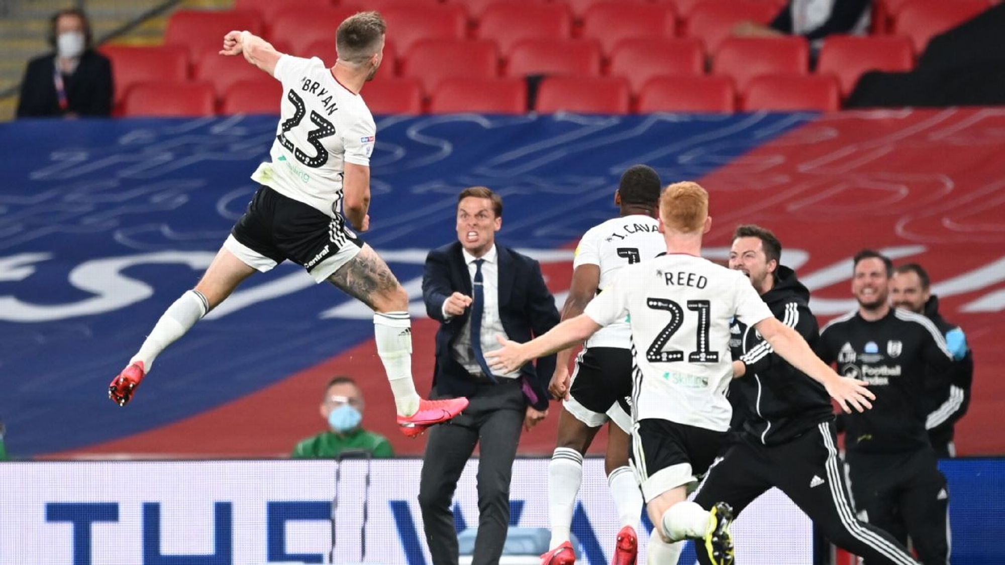 但与其冒着 但与其冒着