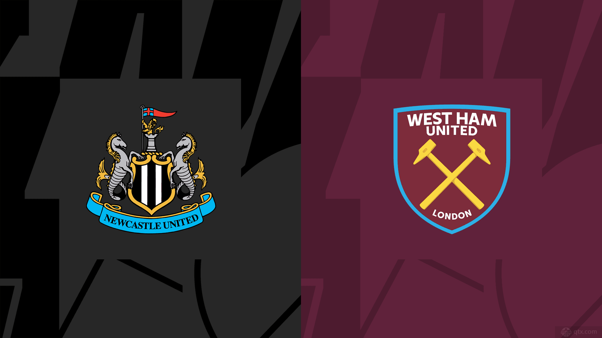 何许多球迷 何许多球迷